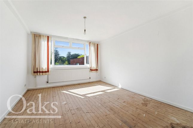 31, Coburg Crescent, Tulse Hill photo 4