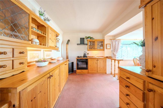 Rockwood Cottage, 1, Rockwood Crescent, Pudsey photo 3