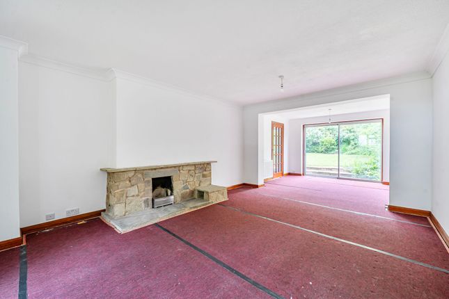 121 Higham Lane, Tonbridge photo 4