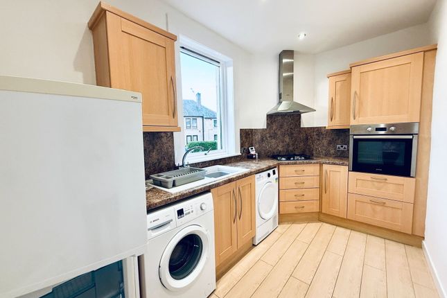 5, Gartmorn Road, Alloa photo 2