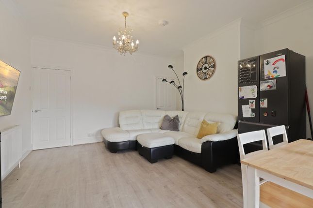 182, Sheffield Road, Sheffield photo 4