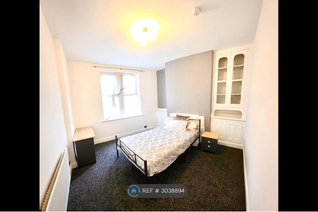 Waterloo Terrace, Ashton-On-Ribble, Preston photo 3