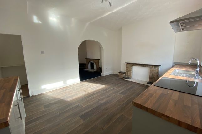 Peterlee photo 5