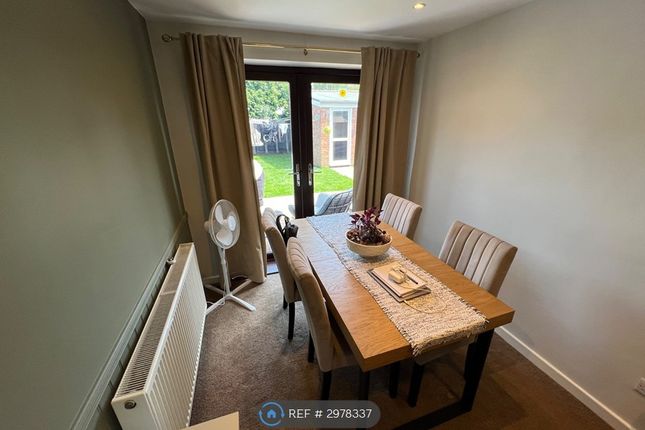 Delage Close, Coventry photo 4