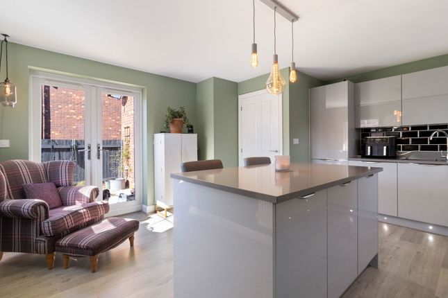 74, Kipling Road, Ledbury photo 5