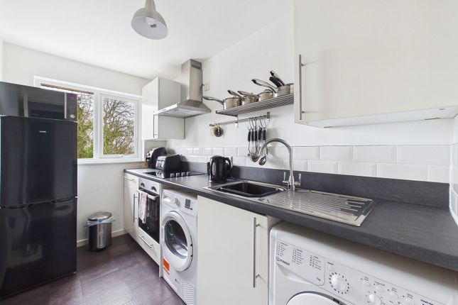 89, Sturcombe Avenue, Paignton photo 4