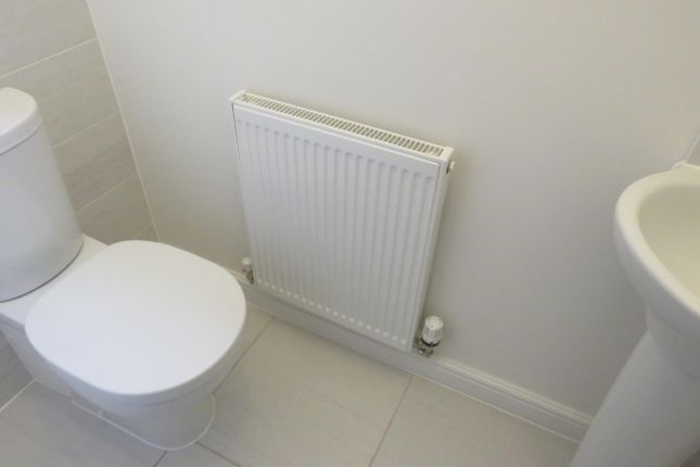 Mace Road, Mildenhall photo 5