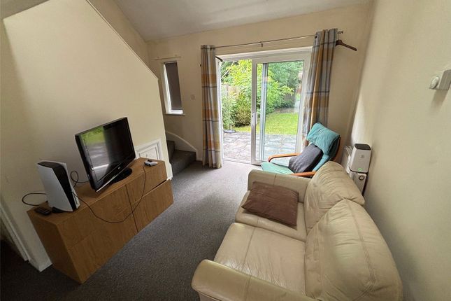 113, Gittens Drive, Telford photo 4
