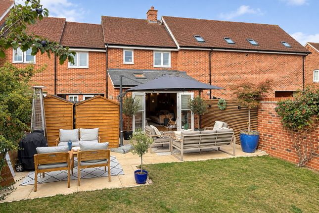 10, Copse Drive, Colchester photo 2
