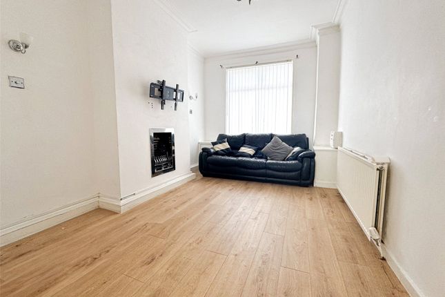 304, Binns Road, Liverpool photo 3