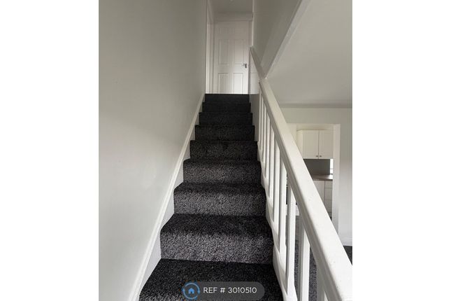 Hatfield Road, Newton Aycliffe photo 5