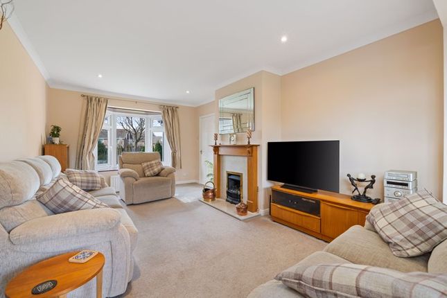 28, Norwich Road, Chichester photo 4