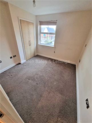 Olsen Rise, Lincoln photo 5