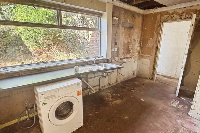 299, Lonsdale Avenue, South Yorkshire photo 3