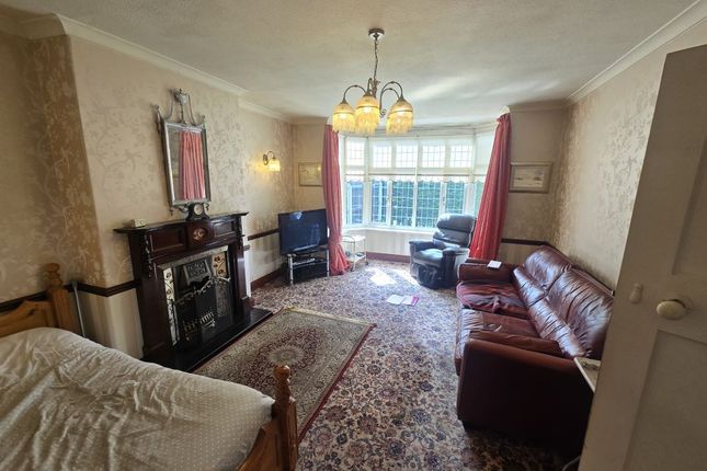 127, Weelsby Road, Grimsby photo 4