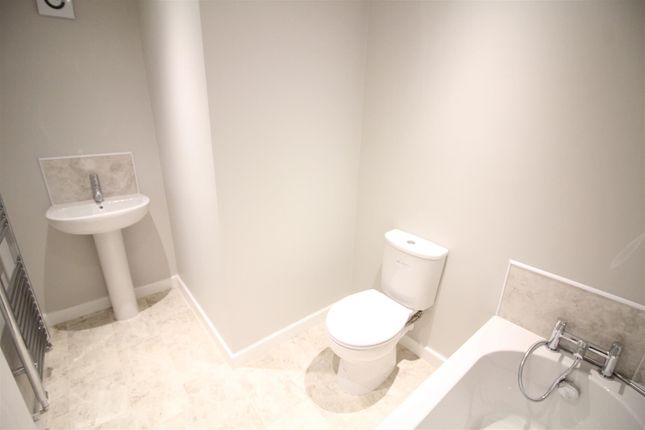 2 cherry tree court sherburn in elmet cherry tree court low sherburn in elmet ls25 2 bedroom flat for sale 45714395 2 cherry tree court sherburn in elmet cherry tree court low sherburn in elmet ls25 2 bedroom flat for sale 45714395