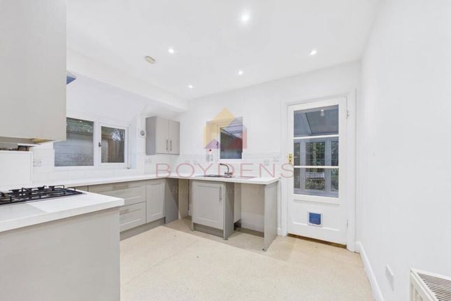 66, Bedford Road, Clacton-on-Sea photo 4