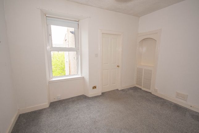 38A, Salisbury Street, Kirkcaldy, KY2 5HN, Kirkcaldy photo 3