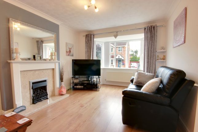 48, Rowan Avenue, Beverley photo 4