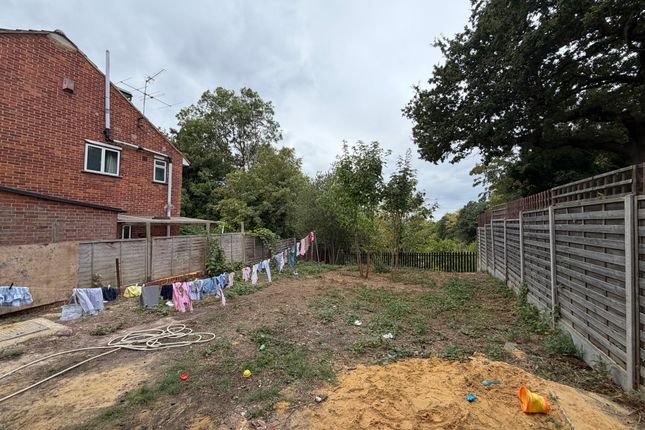 22, Jasper Road, London photo 4
