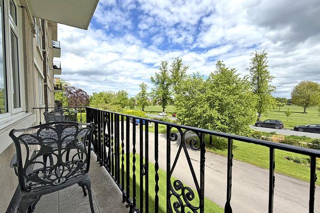 4 Beech Grove Court, Beech Grove, Harrogate photo 3