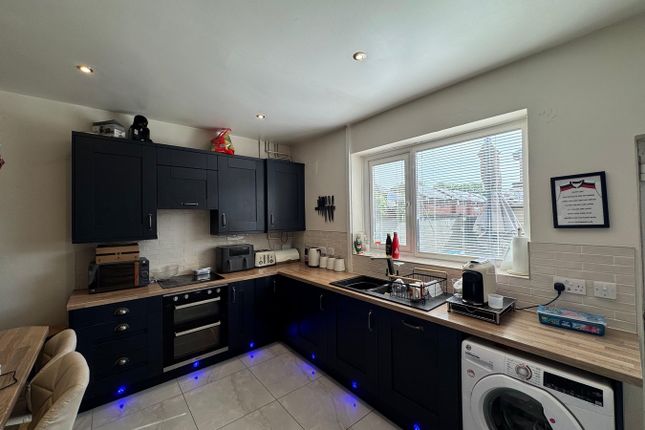 41, Ulundi Street, Manchester photo 4