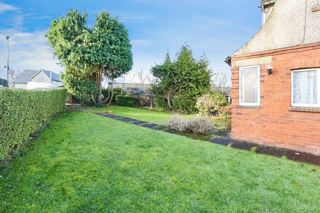 3, Moorland Crescent, Ilkley photo 2