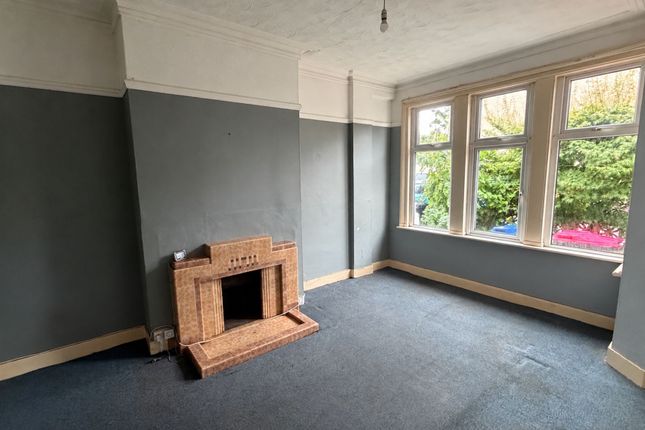 6 Glenmore Street, Southend-On-Sea photo 2