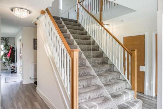 29, Badger Vale, Wollaton photo 3