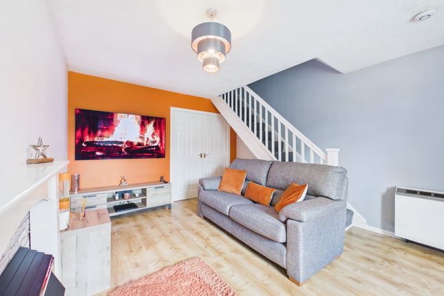 29 Bryce Gardens, Larkhall photo 2