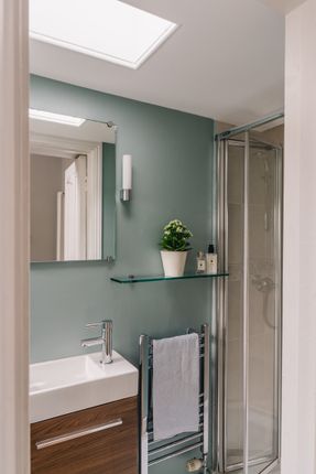 240596 - 25Kewgreen_Highres-32.Jpg