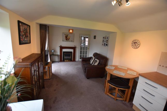 Detached house for sale in Top Common, East Runton, Cromer