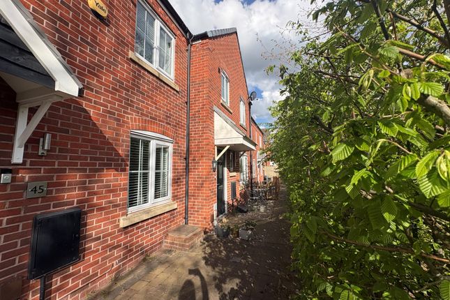 47, CANNOCK photo 2