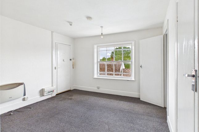 Flat 12, 116, High Street, Ipswich photo 2