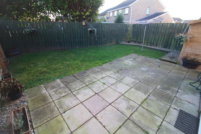 6, Sledmere Close, Billingham photo 5