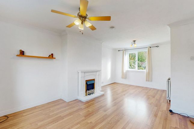69, Morar Drive, Renfrewshire photo 2