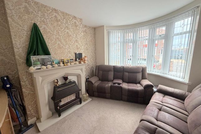 7, Buttermere Avenue, Middlesbrough photo 2