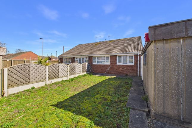 47 Ullswater Drive, Hull, East Riding of Yorkshire photo 4