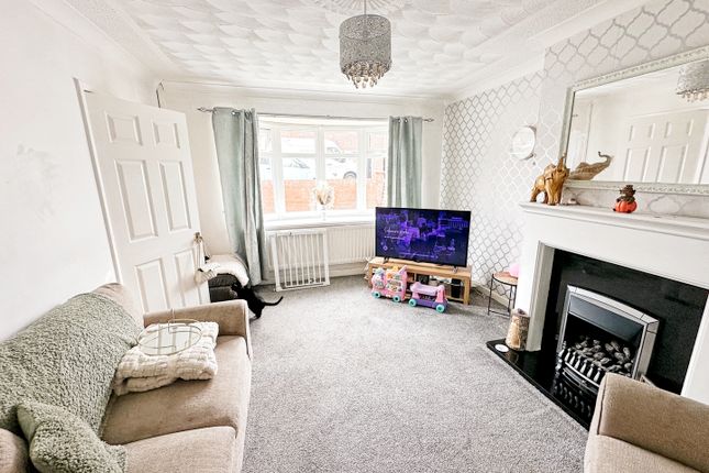 54, Gardiner Road, Sunderland photo 3