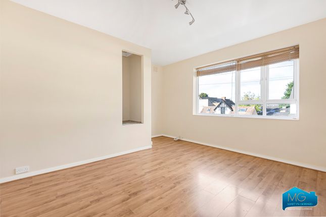 2a, Birkbeck Road, London photo 3