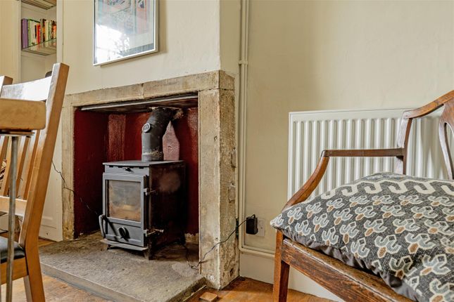 The Limes, 30 North Church Street, Bakewell photo 5
