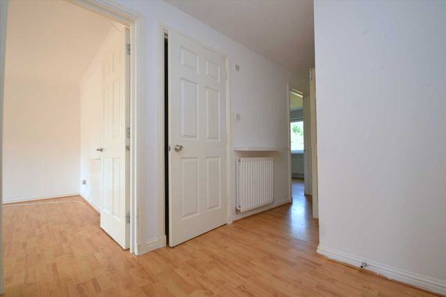 27,, Edward Place, Glasgow photo 2