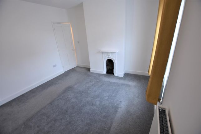 10 West Street, Leicester photo 4