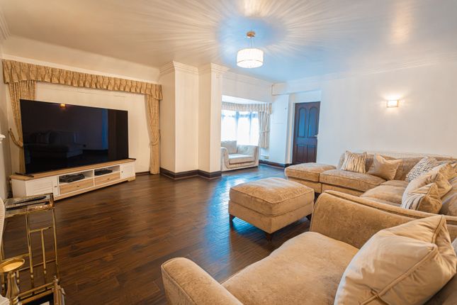 20250801-Dsc0597220250801