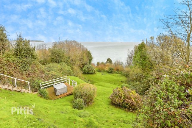 10a Luccombe Road, Shanklin photo 2