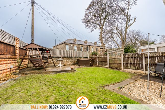 5 Millbrook Gardens, Dewsbury photo 4