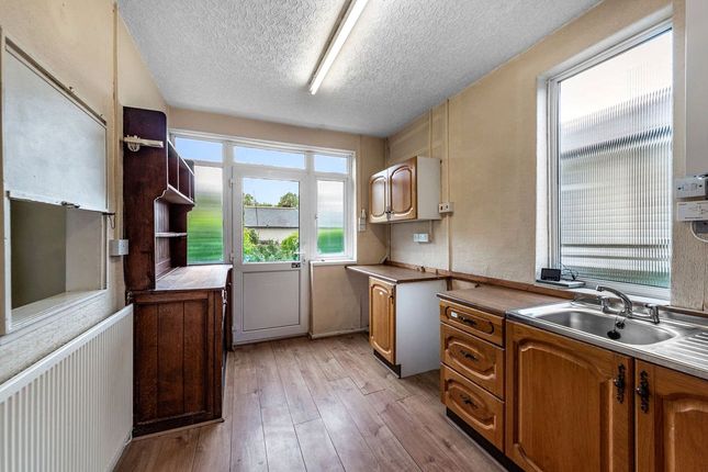 55, Central Avenue, Birmingham photo 4