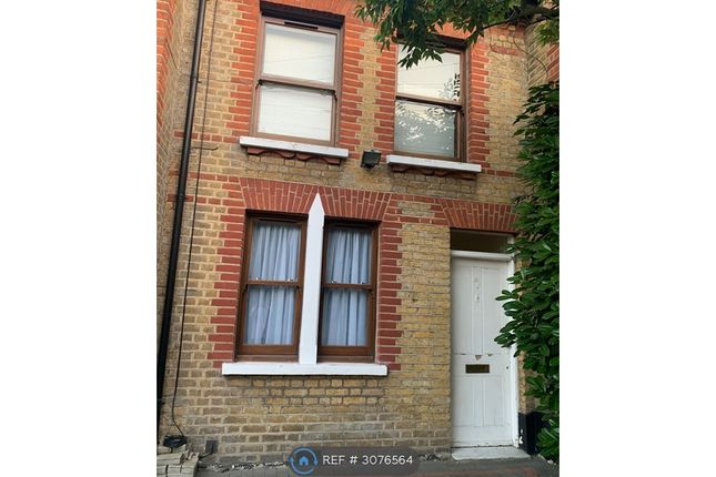 A Windsor Road, London photo 2