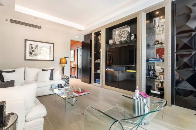 Flat 5, 260, Elgin Avenue, London photo 3