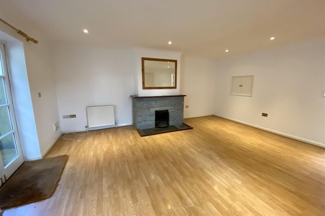 Tolbury Cottage, Trenant Vale, Wadebridge photo 2